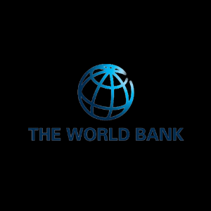 World Bank