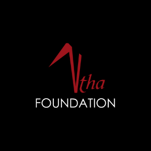 Ntha Foundation