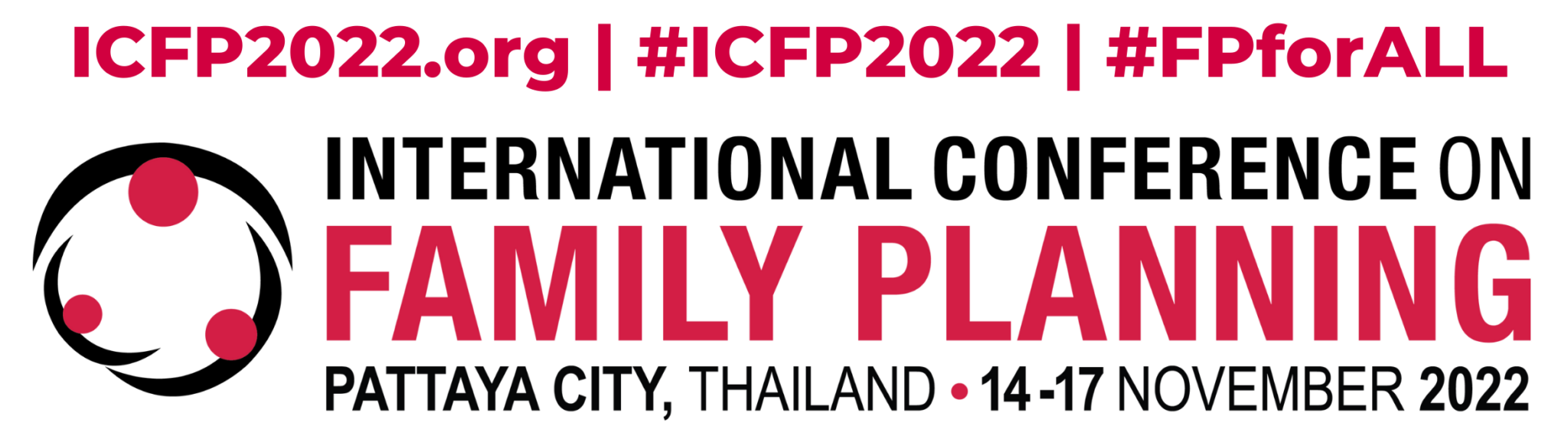 ICFP2022