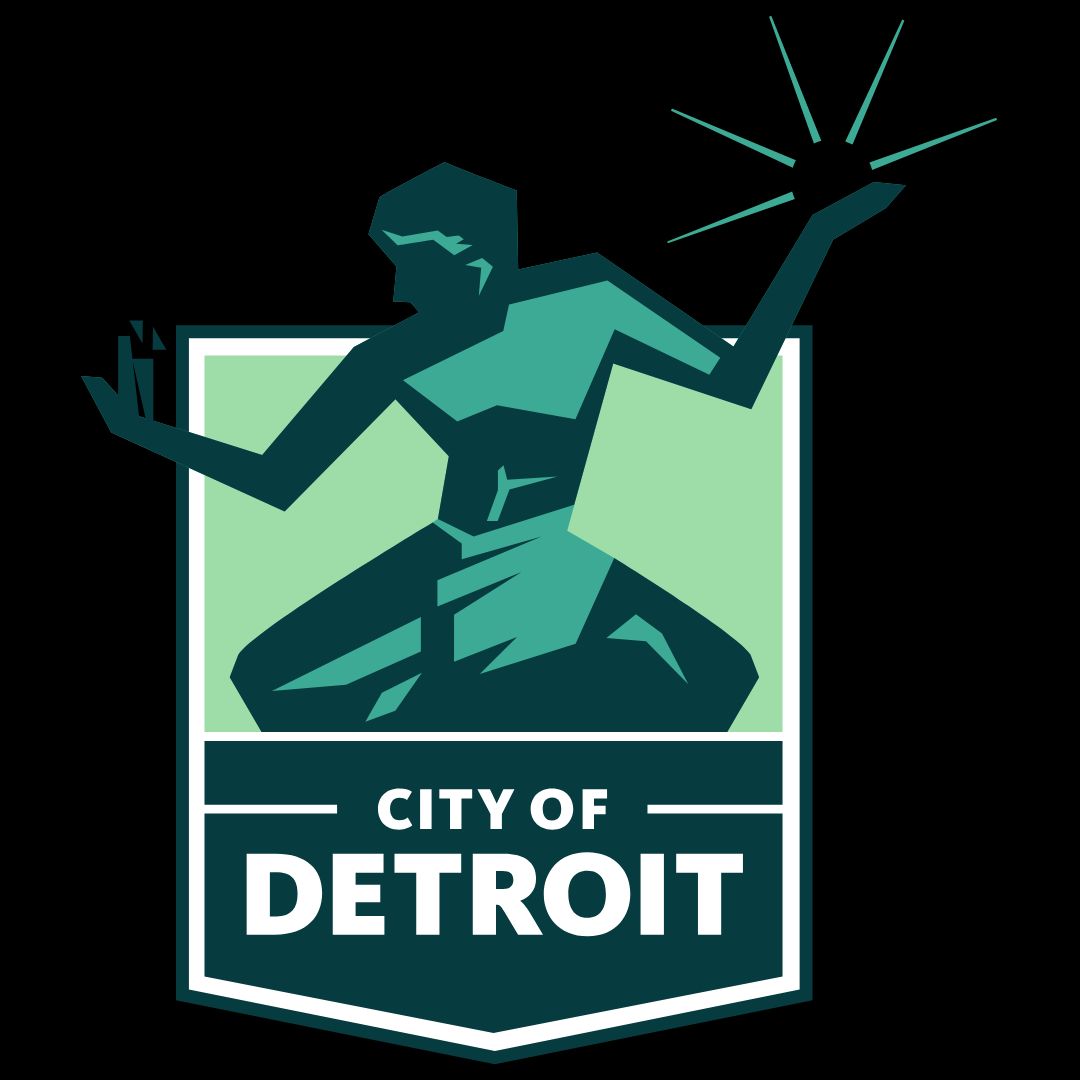 Detroit