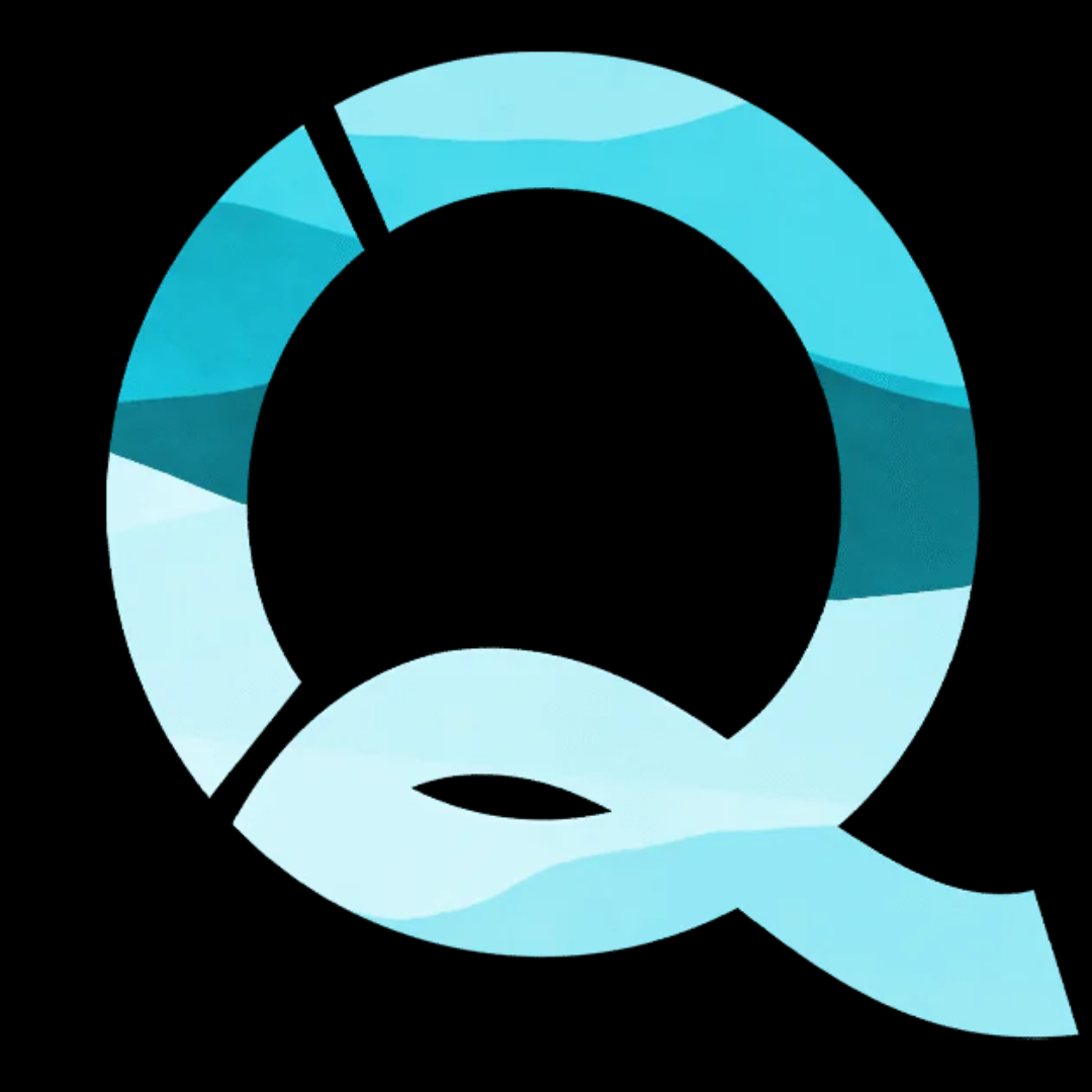 Q2