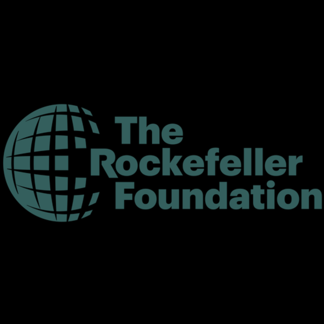 Rockefeller